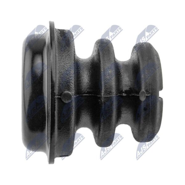 Anschlagpuffer Stoßdämpfer Hinten Nissan X-Trail T31 2007-2013 / Qashqai 2006+ / Renault Koleos 2008+ – Bild 4