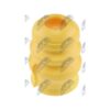 Tampone Paracolpo Ammortizzatore Posteriore Ssangyong Actyon 2001-2009 / Kyron 2005-2012 / Rexton 2002-2012, originale