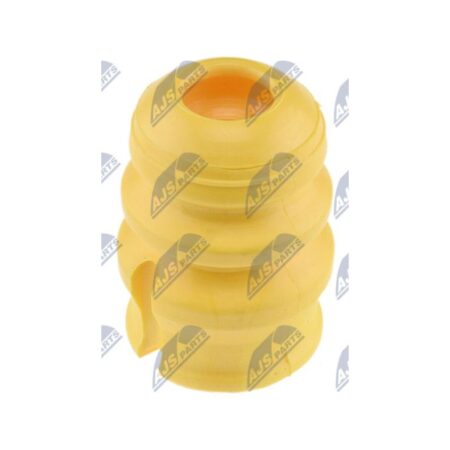 Tampone Paracolpo Ammortizzatore Posteriore Ssangyong Actyon 2001-2009 / Kyron 2005-2012 / Rexton 2002-2012, originale