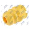 Tampone Paracolpo Ammortizzatore Posteriore Ssangyong Actyon 2001-2009 / Kyron 2005-2012 / Rexton 2002-2012 – foto 2