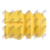 Tampone Paracolpo Ammortizzatore Posteriore Ssangyong Actyon 2001-2009 / Kyron 2005-2012 / Rexton 2002-2012 – foto 4