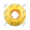 Tampone Paracolpo Ammortizzatore Posteriore Ssangyong Actyon 2001-2009 / Kyron 2005-2012 / Rexton 2002-2012 – foto 5