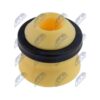 Anschlagpuffer Stoßdämpfer Hinten Toyota Celica 1999-2006, Originalnummer 48341-32100