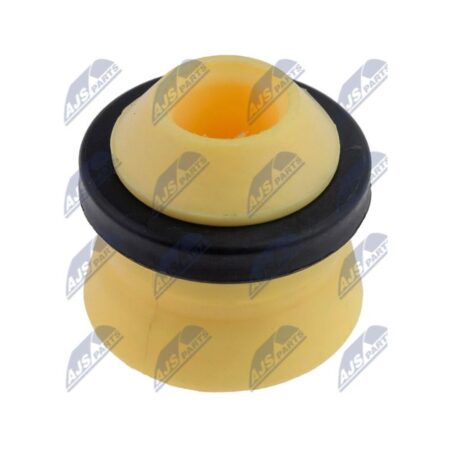 Anschlagpuffer Stoßdämpfer Hinten Toyota Celica 1999-2006