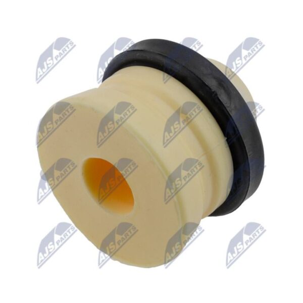 Anschlagpuffer Stoßdämpfer Hinten Toyota Celica 1999-2006 – Bild 3