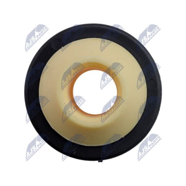 Anschlagpuffer Stoßdämpfer Hinten Toyota Celica 1999-2006 – Bild 4