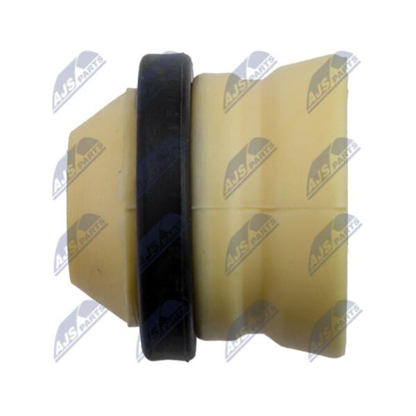 Anschlagpuffer Stoßdämpfer Hinten Toyota Celica 1999-2006 – Bild 5