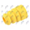 Tampone Paracolpo Ammortizzatore Posteriore Toyota Corolla 1991-2002 / Prius 1997-2003 – foto 2