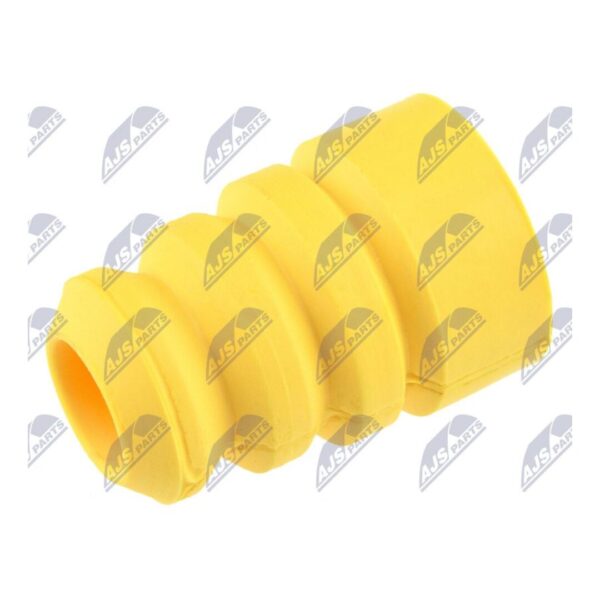 Tampone Paracolpo Ammortizzatore Posteriore Toyota Corolla 1991-2002 / Prius 1997-2003 – foto 2