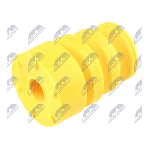 Tampone Paracolpo Ammortizzatore Posteriore Toyota Corolla 1991-2002 / Prius 1997-2003 – foto 3