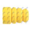 Tampone Paracolpo Ammortizzatore Posteriore Toyota Corolla 1991-2002 / Prius 1997-2003 – foto 4