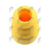 Tampone Paracolpo Ammortizzatore Posteriore Toyota Corolla 1991-2002 / Prius 1997-2003 – foto 5