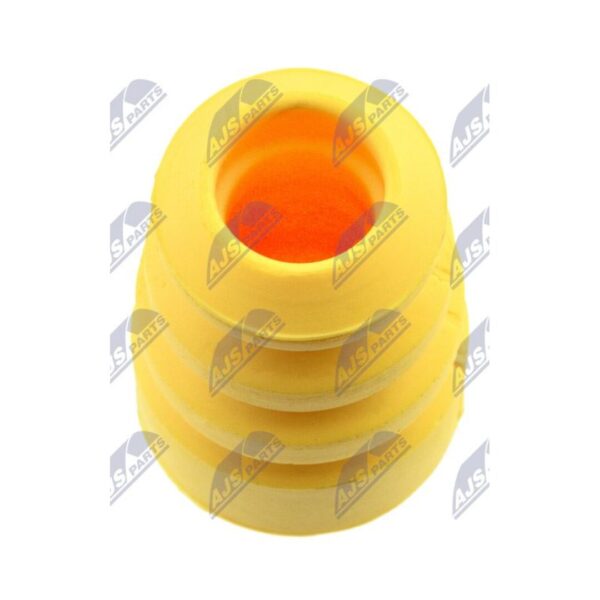 Tampone Paracolpo Ammortizzatore Posteriore Toyota Corolla 1991-2002 / Prius 1997-2003 – foto 5