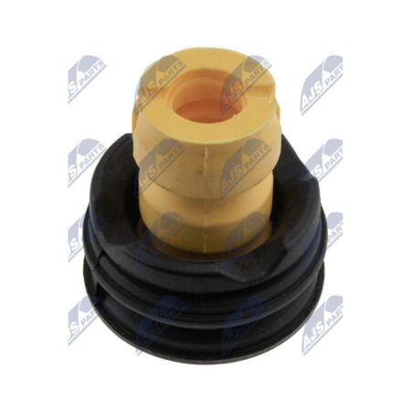 Tampone Paracolpo Ammortizzatore Posteriore Toyota RAV-4 2000-2005, originale TD-ACA20R, 48306-42050