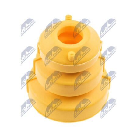 Tampone Paracolpo Ammortizzatore Posteriore Toyota RAV4 1993-2000, originale TD-SXA10R, 48306-42010