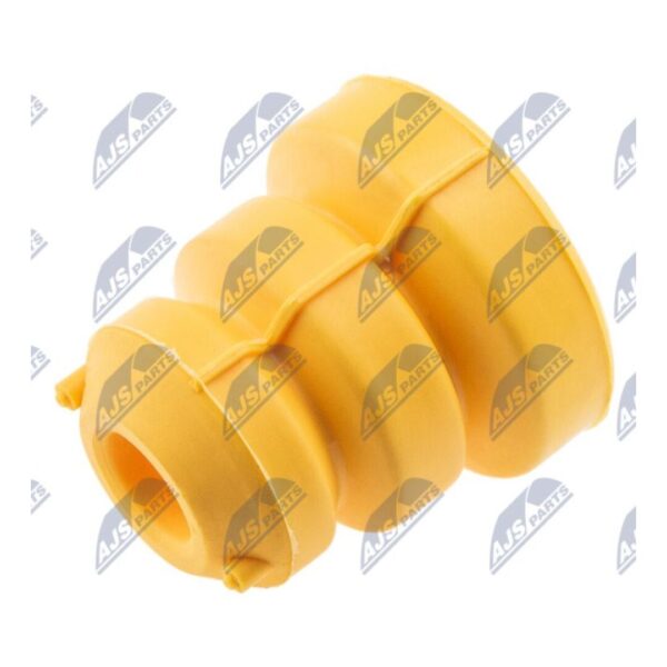 Tampone Paracolpo Ammortizzatore Posteriore Toyota RAV4 1993-2000 – foto 2