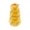 Tampone Paracolpo Ammortizzatore Posteriore Volkswagen Passat B6 / B7 2005-2014 / Passat CC 2008-2015, originale VWD-GVIR
