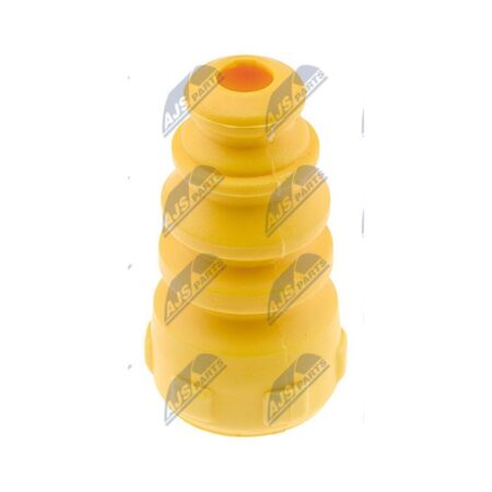 Anschlagpuffer Stoßdämpfer Hinten Volkswagen Passat B6 / B7 2005-2014 / Passat CC 2008-2015