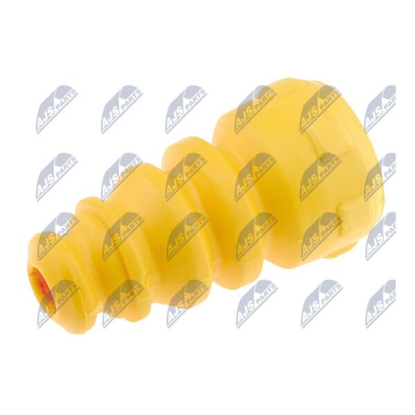 Tampone Paracolpo Ammortizzatore Posteriore Volkswagen Passat B6 / B7 2005-2014 / Passat CC 2008-2015 – foto 2