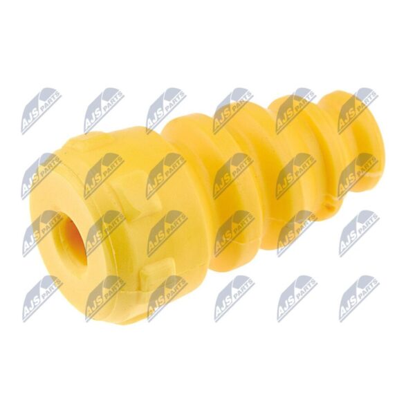 Tampone Paracolpo Ammortizzatore Posteriore Volkswagen Passat B6 / B7 2005-2014 / Passat CC 2008-2015 – foto 3