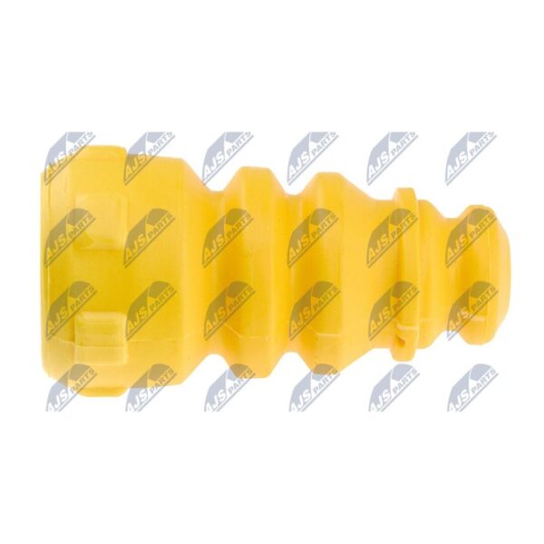 Tampone Paracolpo Ammortizzatore Posteriore Volkswagen Passat B6 / B7 2005-2014 / Passat CC 2008-2015 – foto 4