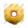 Tampone Paracolpo Ammortizzatore Posteriore Volkswagen Passat B6 / B7 2005-2014 / Passat CC 2008-2015 – foto 5