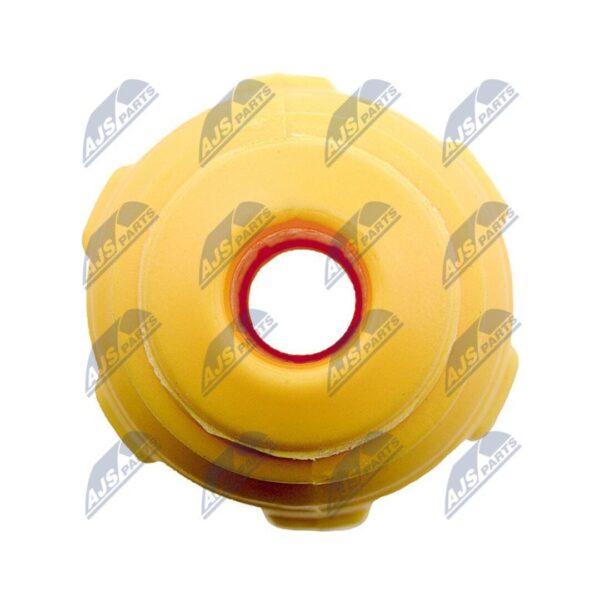 Tampone Paracolpo Ammortizzatore Posteriore Volkswagen Passat B6 / B7 2005-2014 / Passat CC 2008-2015 – foto 5