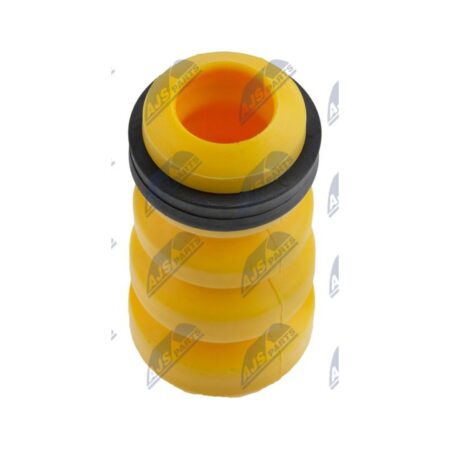 Anschlagpuffer Stoßdämpfer Toyota Avensis Verso 2001-2005 / Picnic 2001-2005, Originalnummer 48331-44030
