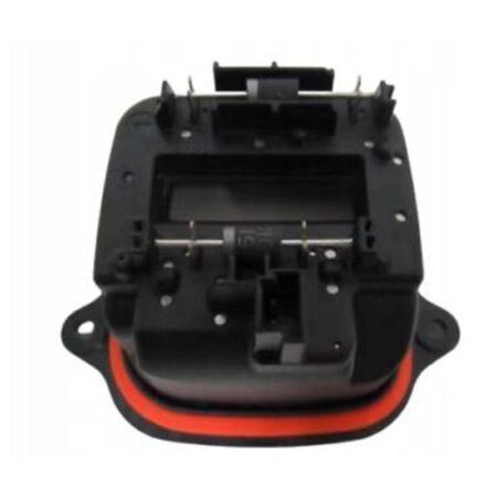 Centralina Xenon Ballast – BMW – 63115A085F4, originale 63115A085F4