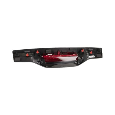 Dritte Bremsleuchte FIAT Grande Panda 2024+ – Basisversion, Originalnummer 9855939580