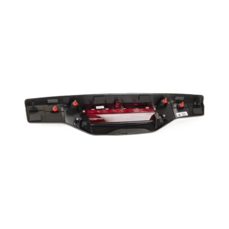 Dritte Bremsleuchte FIAT Grande Panda 2024+ – High-Version, Originalnummer 9858807180