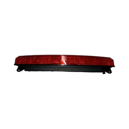 Dritte Bremsleuchte Lancia Y 2011-2023, Originalnummer 735479685