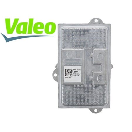 Modulo LED Faro – Ford Edge 2015-2019 – 90067926, originale 90067926, L90005492