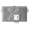 Modulo LED Faro – Seat – 5F0941472, originale 5F0941472