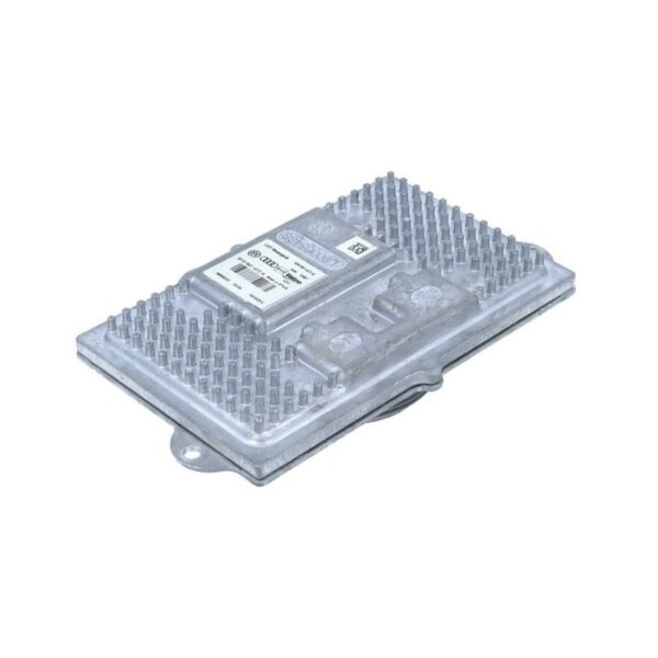 Modulo LED Faro – Seat – 5F0941472 – foto 3