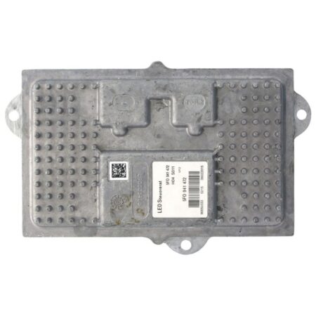 Modulo LED Faro – Seat – 5F0941472, originale 5F0941472