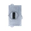 Modulo LED Faro – Seat – 5F0941472B – foto 2