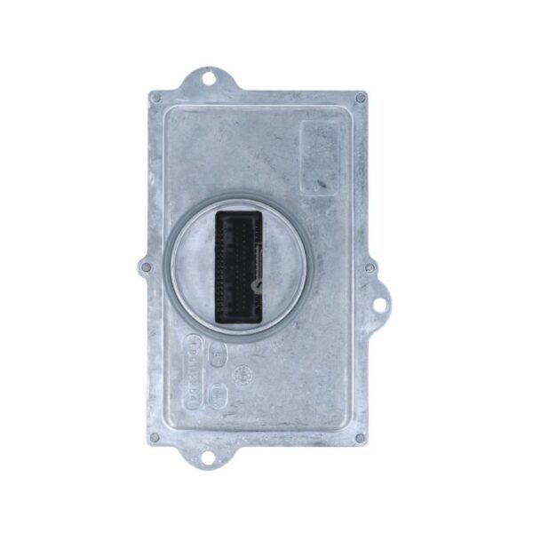 Modulo LED Faro – Seat – 5F0941472B – foto 2