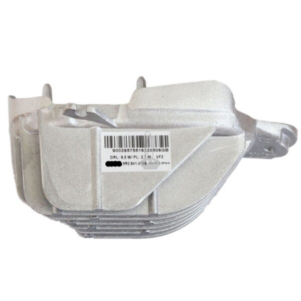 Modulo LED Luce Diurna DRL Sinistro – Audi – B008066-B – foto 2