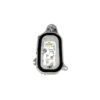 Modulo LED Luce Diurna DRL Sinistro – Audi – B008066-B, originale B008066-B, 8R0941475B