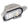 Modulo LED Luce Diurna DRL Sinistro – Audi – B008066-B – foto 3
