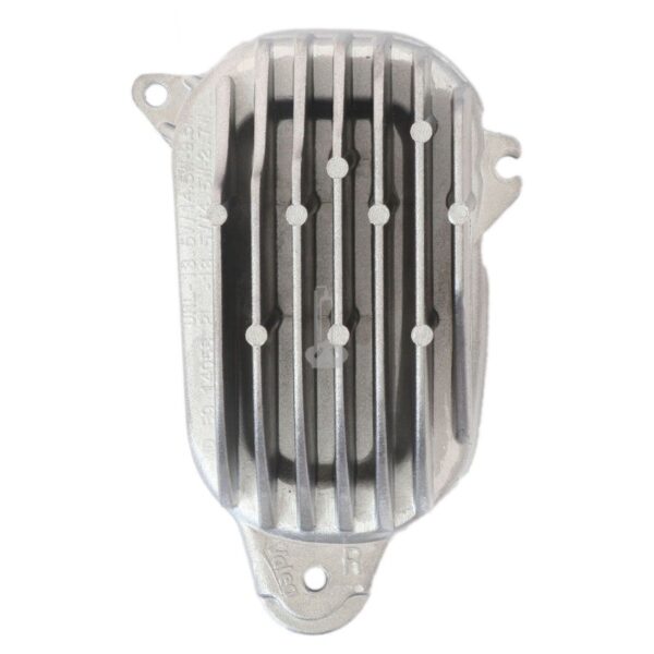 Modulo LED Luce Diurna DRL Sinistro – Audi – B008066-B – foto 4