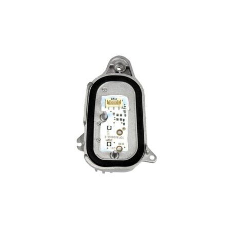 Modulo LED Luce Diurna DRL Sinistro – Audi – B008066-B, originale B008066-B, 8R0941475B