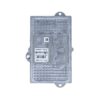 Modulo LED Faro – Seat – L90032783, originale L90032783, 5F0941472A