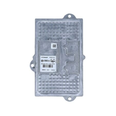 Modulo LED Faro – Seat – L90032783, originale L90032783, 5F0941472A