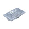 Modulo LED Faro – Seat – L90112254 – foto 3