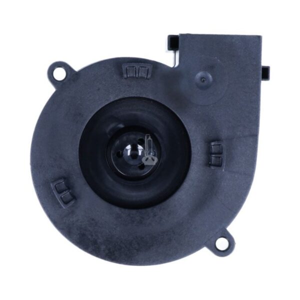 Modulo LED Faro – Bmw – 10160050000 – foto 2