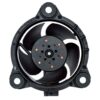 Modulo LED Faro – Audi, Mercedes – A2129068302 – foto 2