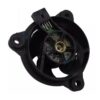Modulo LED Faro – Audi, Mercedes – A2129068302 – foto 3
