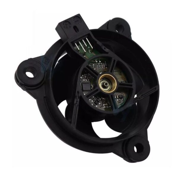 Modulo LED Faro – Audi, Mercedes – A2129068302 – foto 3